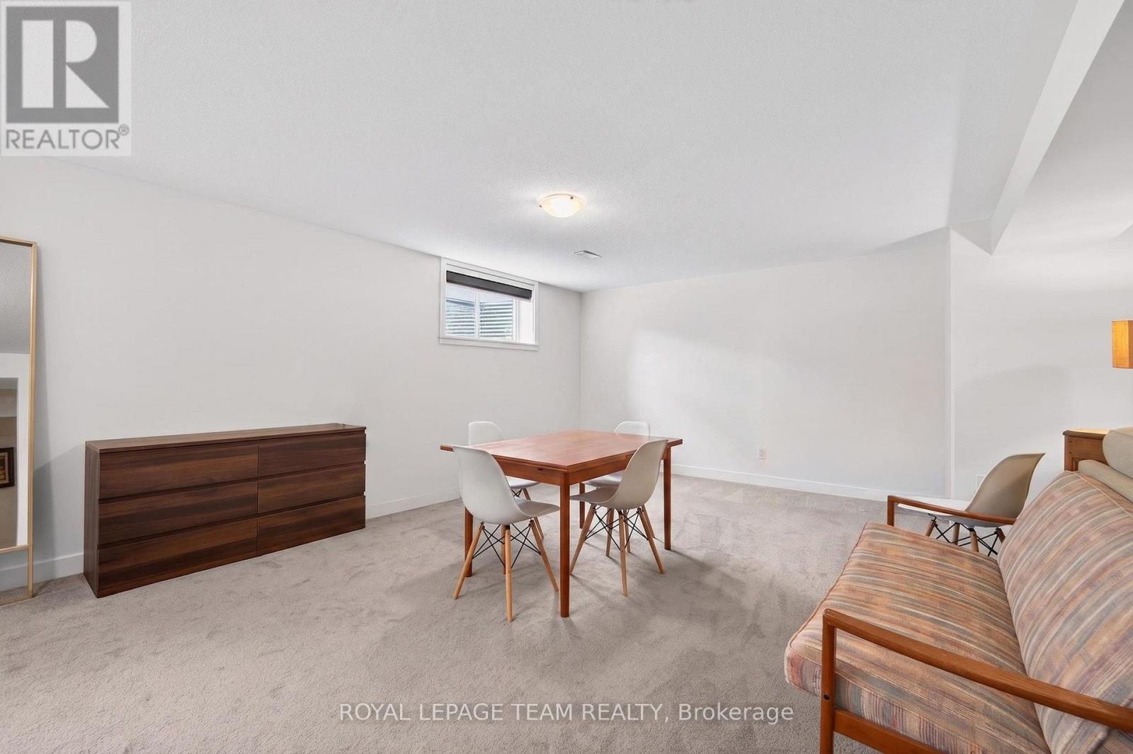 160 Highgarden Terrace, Ottawa, Ontario  K1T 0W1 - Photo 41 - X13220382