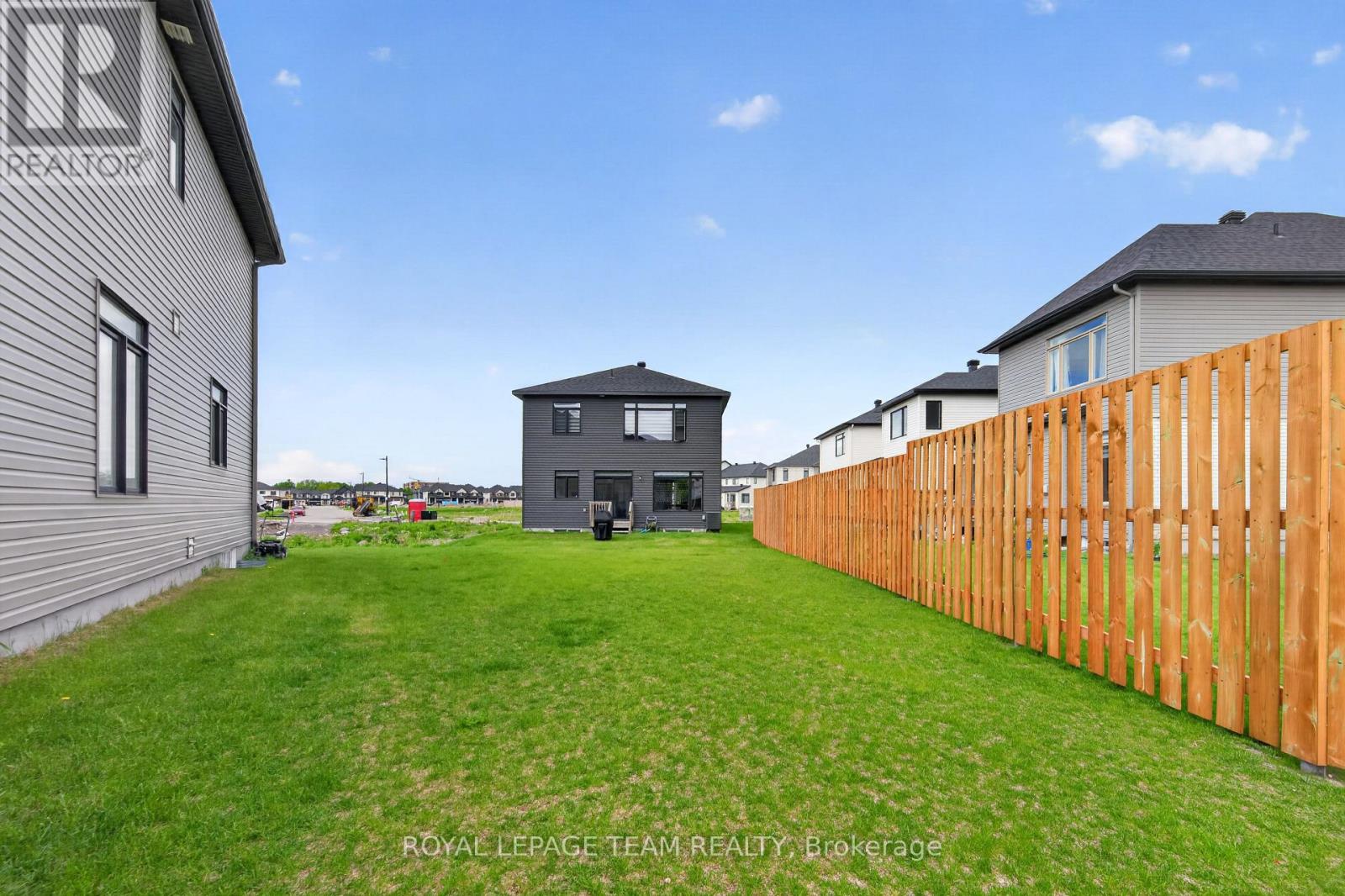 160 Highgarden Terrace, Ottawa, Ontario  K1T 0W1 - Photo 44 - X13220382