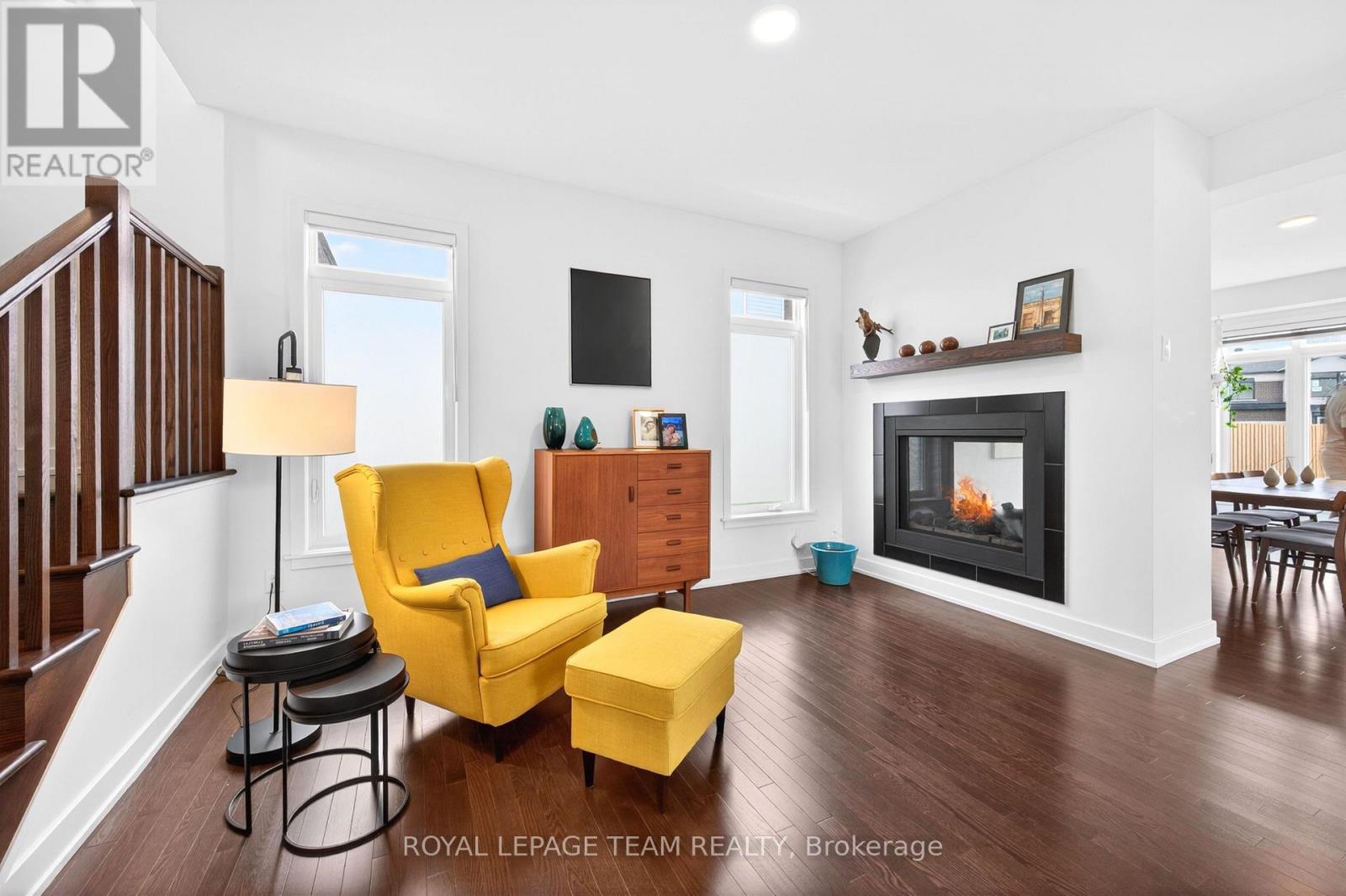 160 Highgarden Terrace, Ottawa, Ontario  K1T 0W1 - Photo 7 - X13220382