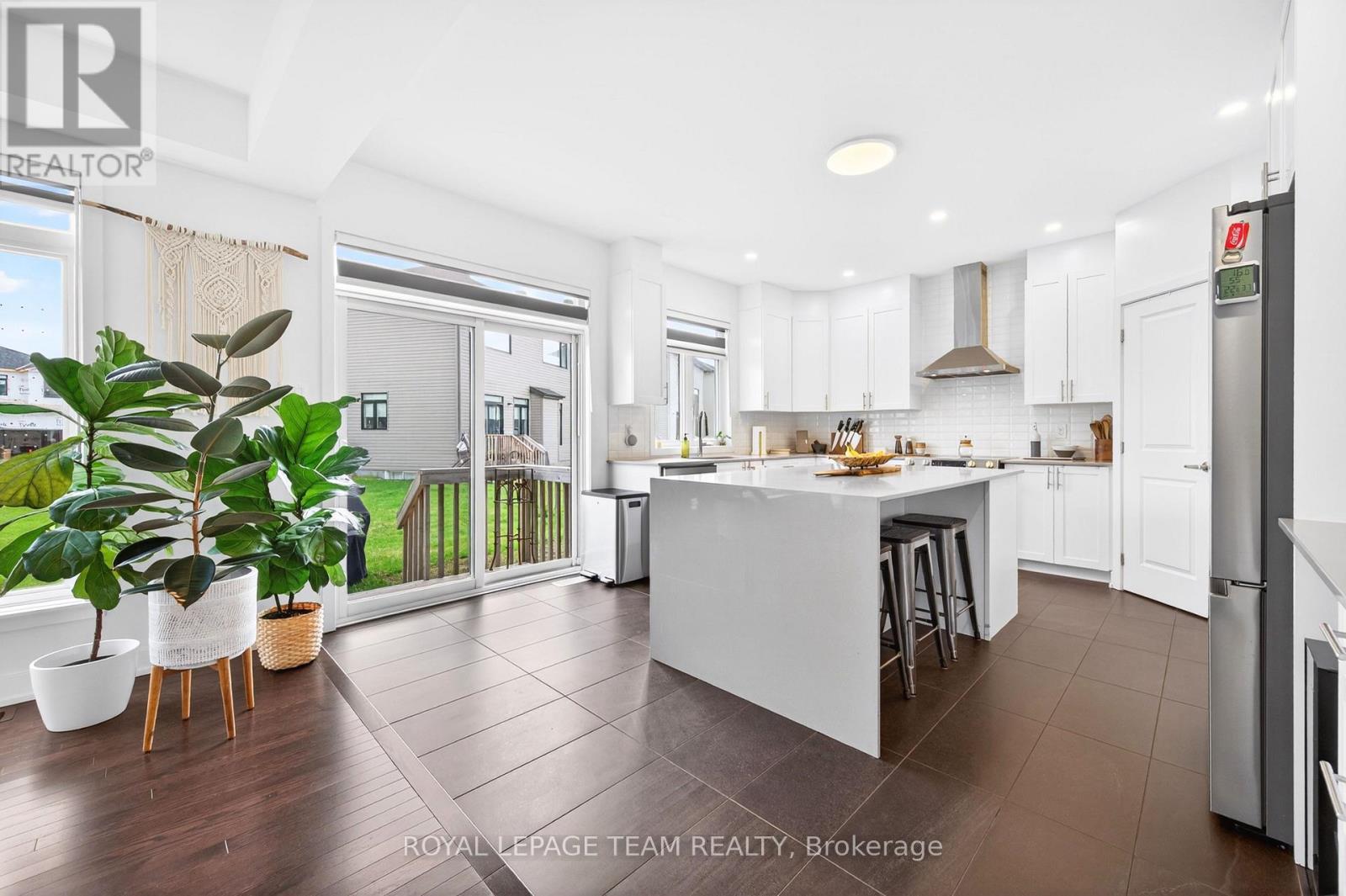 160 Highgarden Terrace, Ottawa, Ontario K1T 0W1 - Photo 13 - X13220396