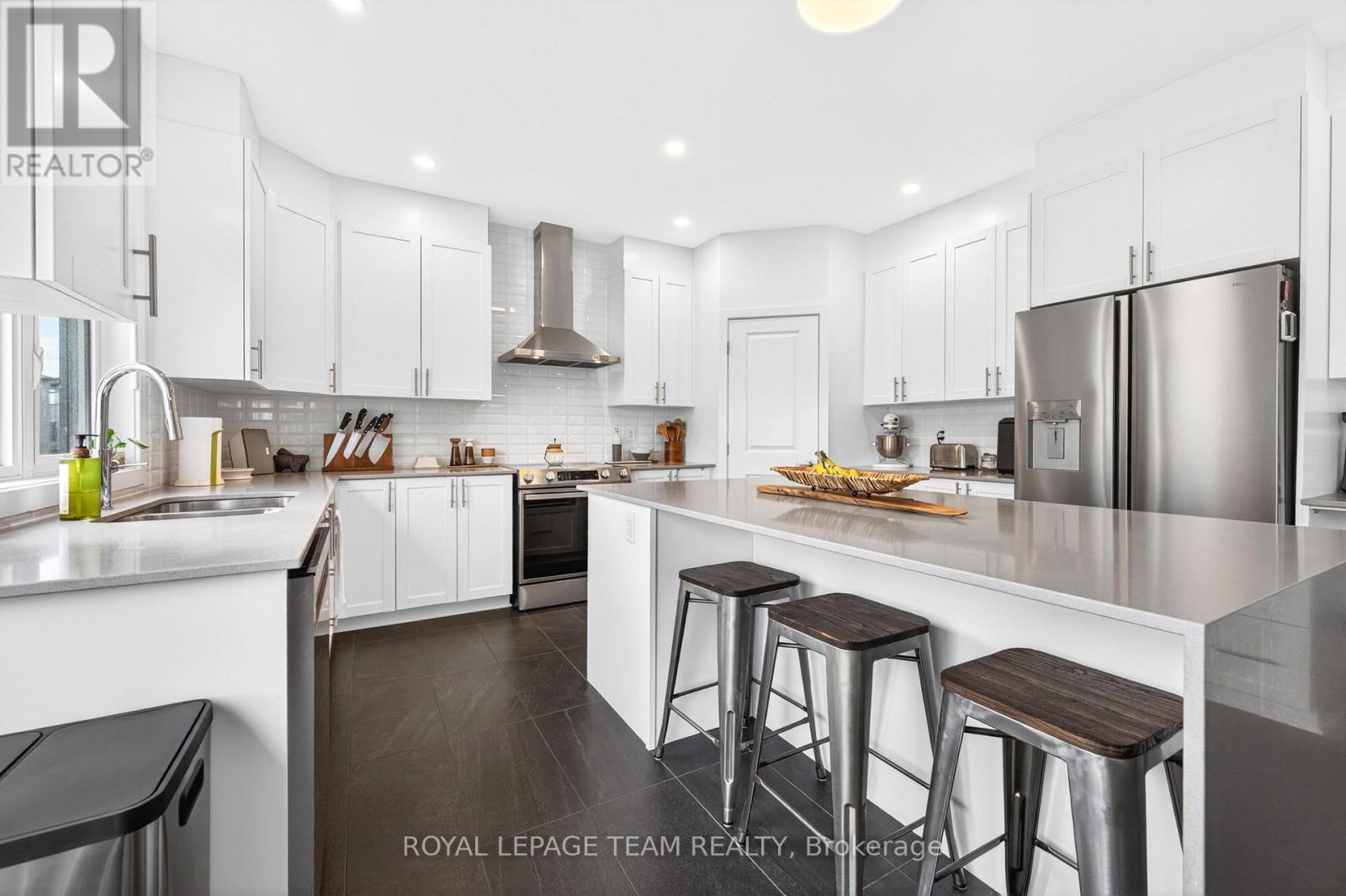160 Highgarden Terrace, Ottawa, Ontario K1T 0W1 - Photo 14 - X13220396