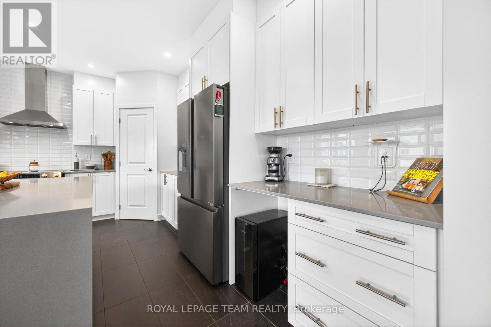 160 Highgarden Terrace, Ottawa, Ontario K1T 0W1 - Photo 15 - X13220396