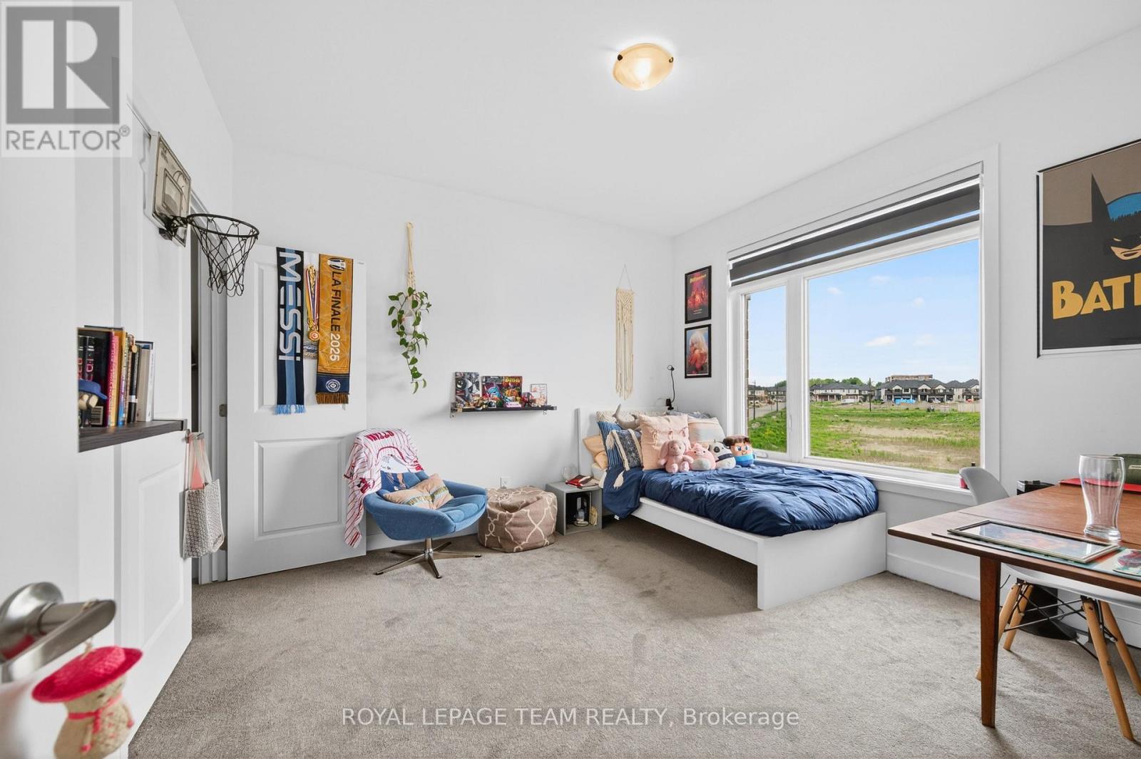 160 Highgarden Terrace, Ottawa, Ontario K1T 0W1 - Photo 19 - X13220396