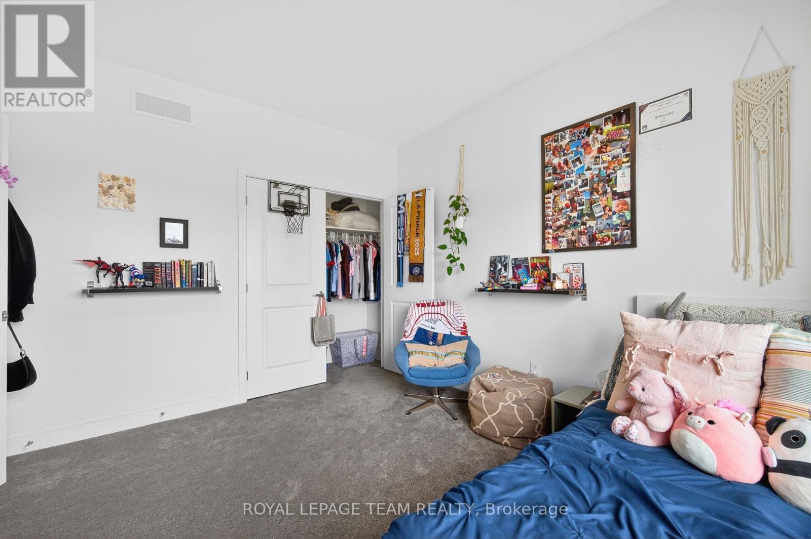 160 Highgarden Terrace, Ottawa, Ontario K1T 0W1 - Photo 21 - X13220396