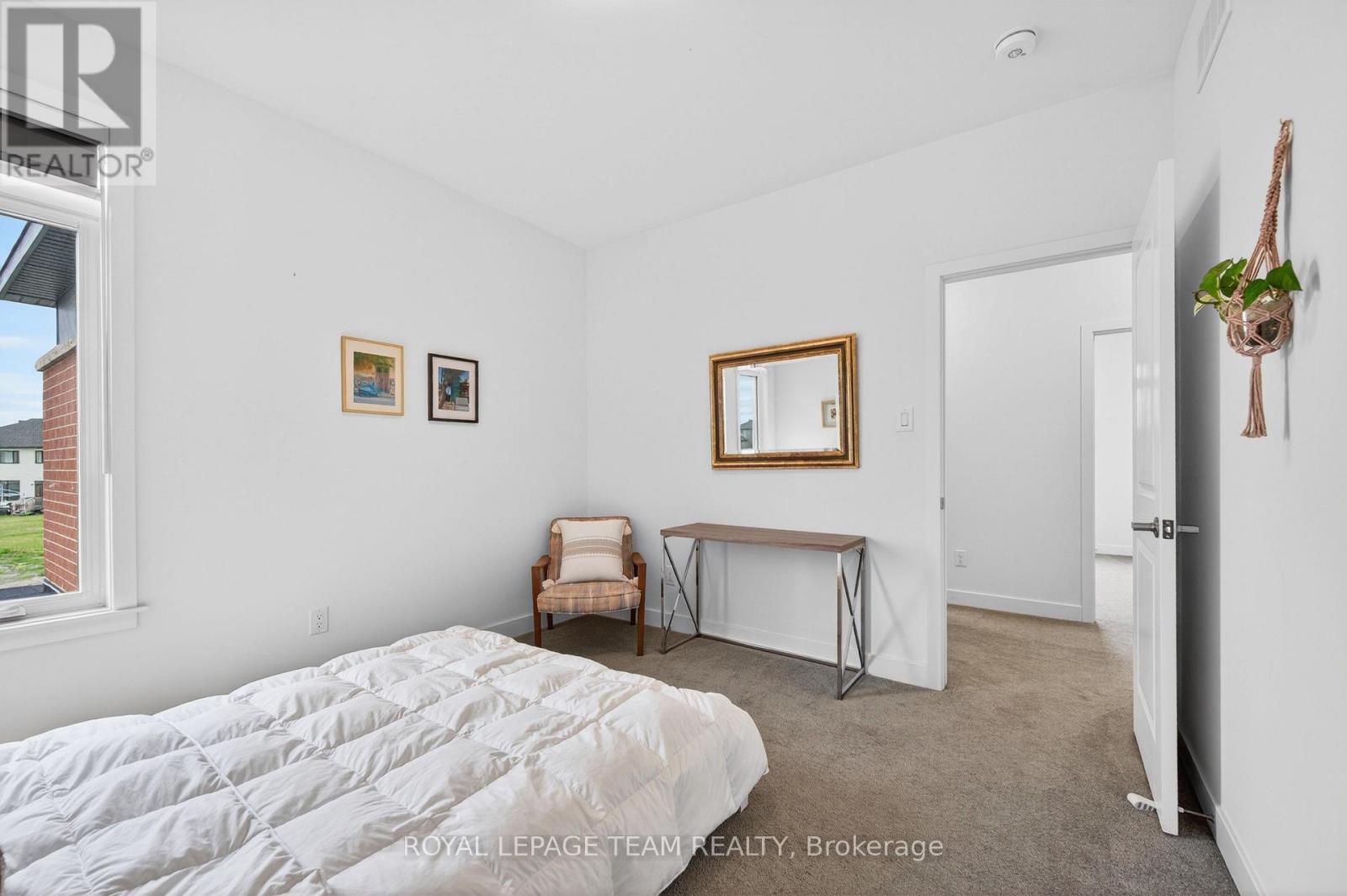 160 Highgarden Terrace, Ottawa, Ontario K1T 0W1 - Photo 23 - X13220396