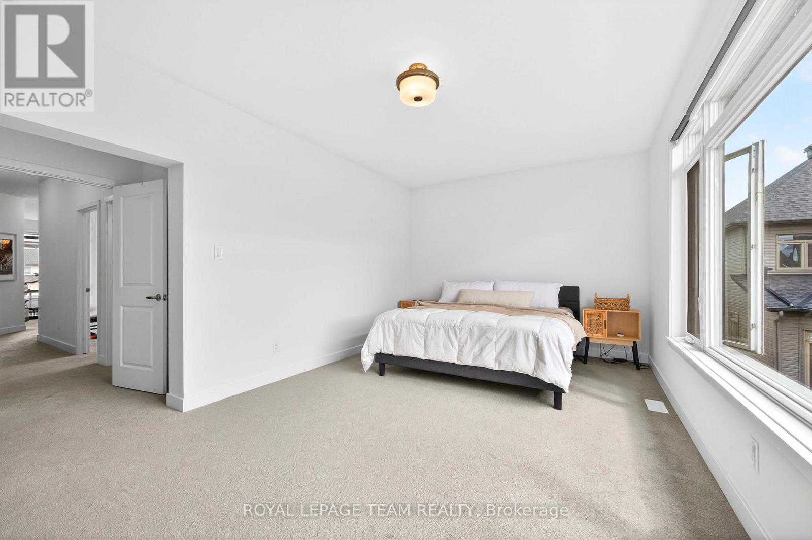 160 Highgarden Terrace, Ottawa, Ontario K1T 0W1 - Photo 31 - X13220396