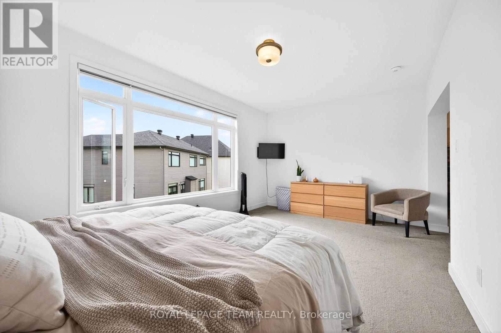160 Highgarden Terrace, Ottawa, Ontario K1T 0W1 - Photo 32 - X13220396