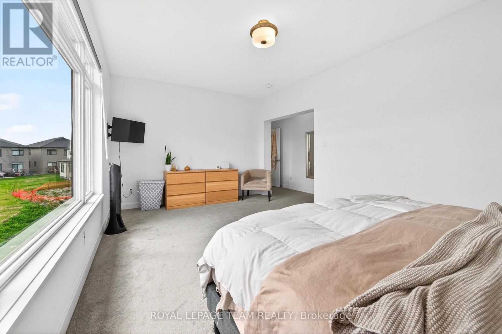 160 Highgarden Terrace, Ottawa, Ontario K1T 0W1 - Photo 33 - X13220396