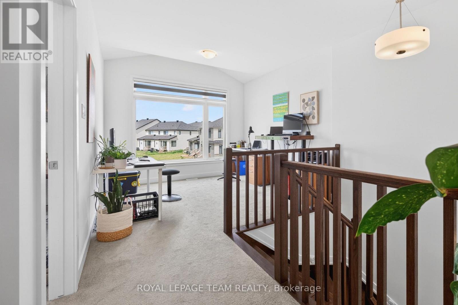 160 Highgarden Terrace, Ottawa, Ontario K1T 0W1 - Photo 36 - X13220396