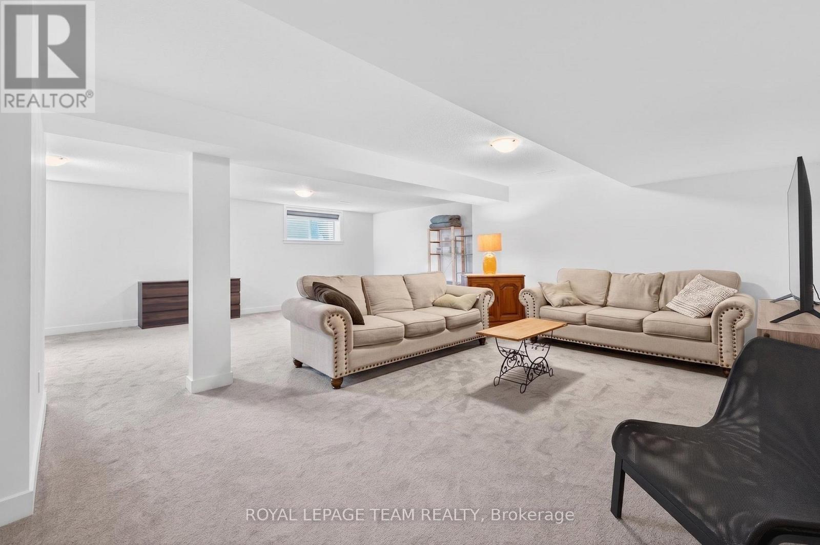 160 Highgarden Terrace, Ottawa, Ontario K1T 0W1 - Photo 38 - X13220396