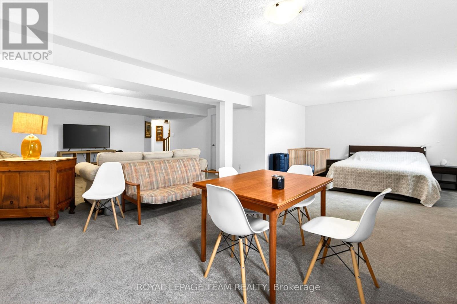 160 Highgarden Terrace, Ottawa, Ontario K1T 0W1 - Photo 39 - X13220396