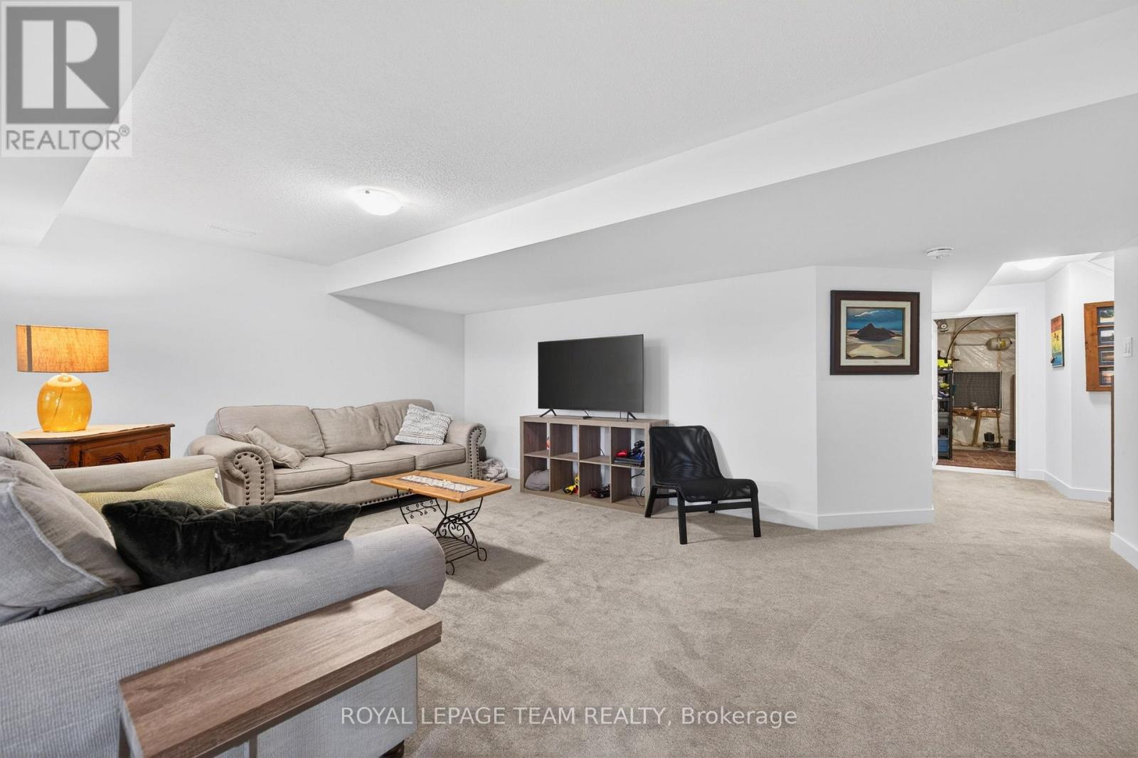 160 Highgarden Terrace, Ottawa, Ontario K1T 0W1 - Photo 40 - X13220396