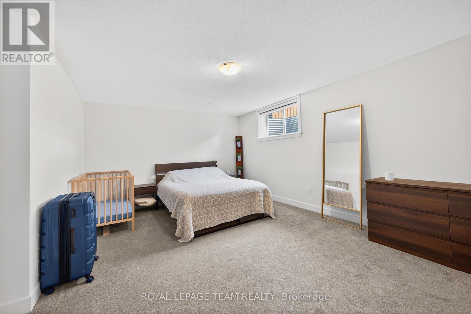 160 Highgarden Terrace, Ottawa, Ontario K1T 0W1 - Photo 42 - X13220396