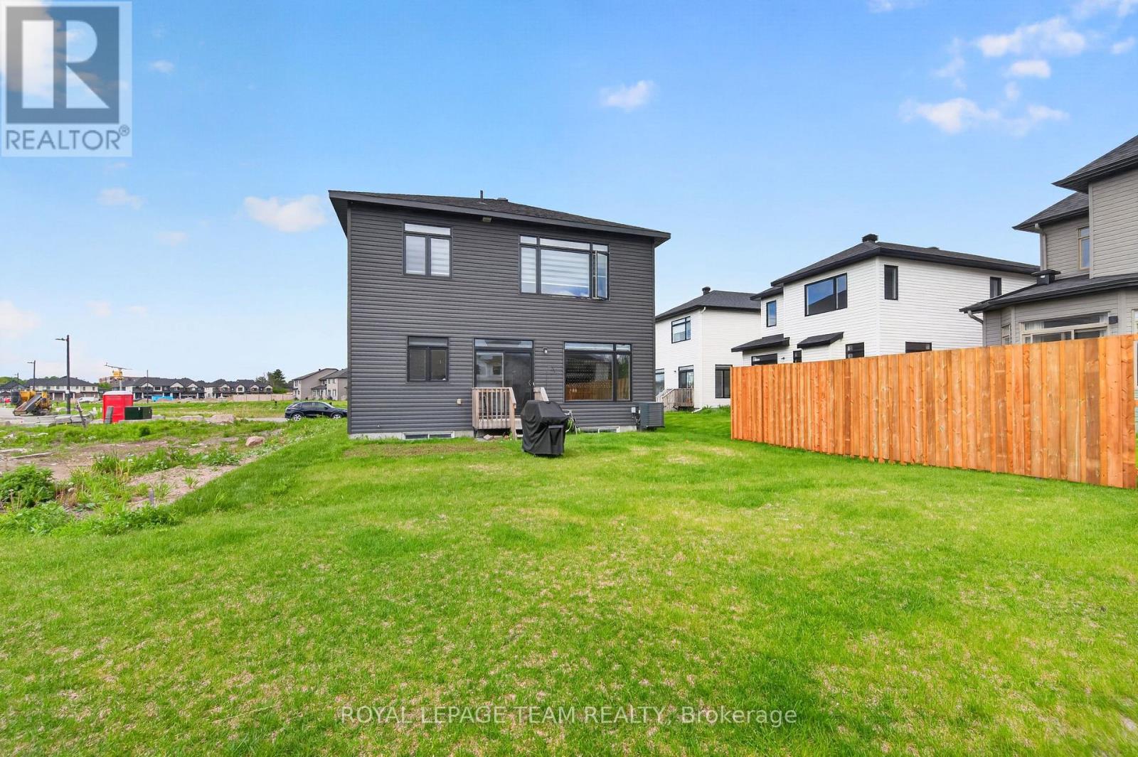 160 Highgarden Terrace, Ottawa, Ontario K1T 0W1 - Photo 43 - X13220396