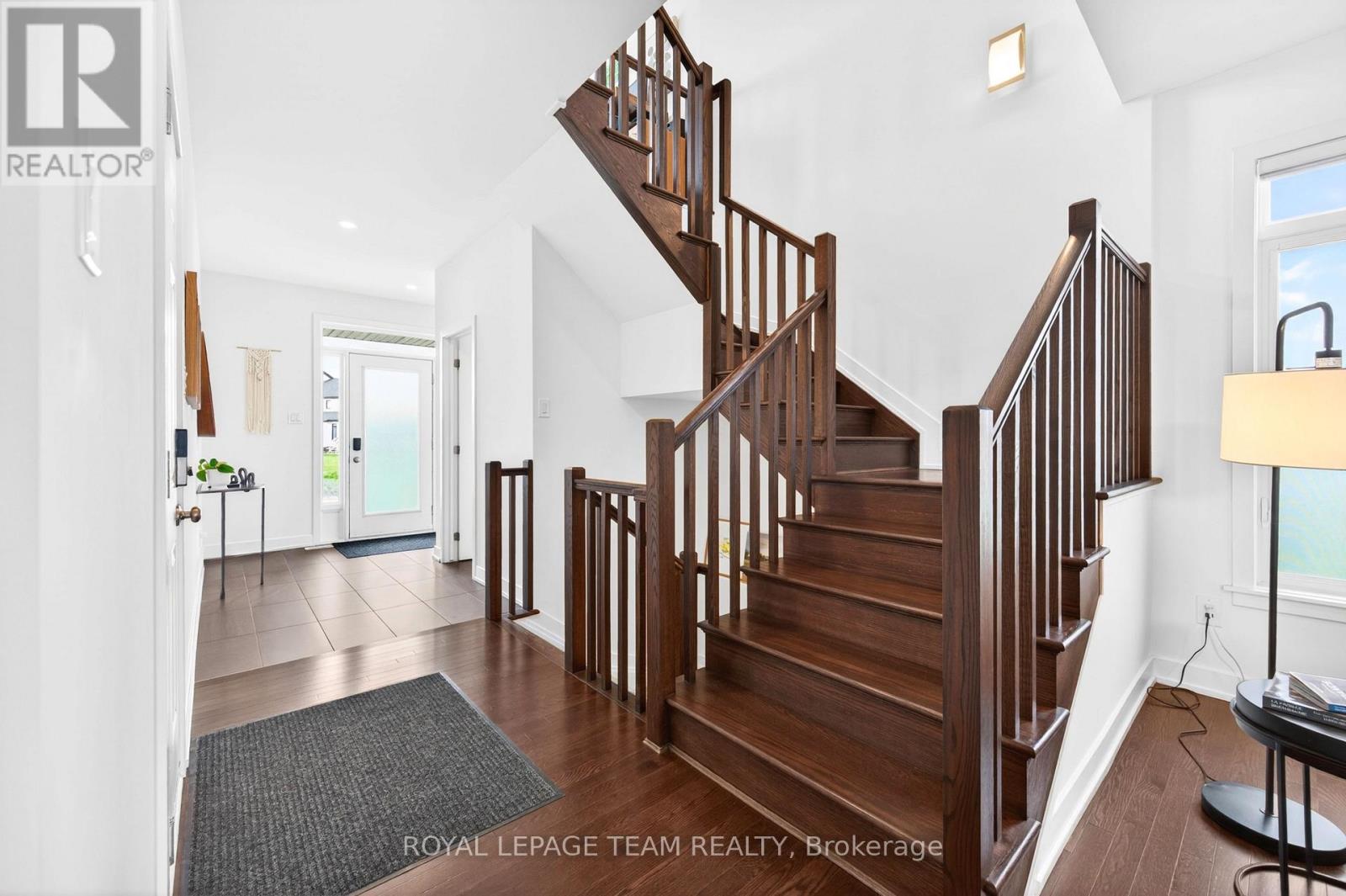 160 Highgarden Terrace, Ottawa, Ontario K1T 0W1 - Photo 5 - X13220396