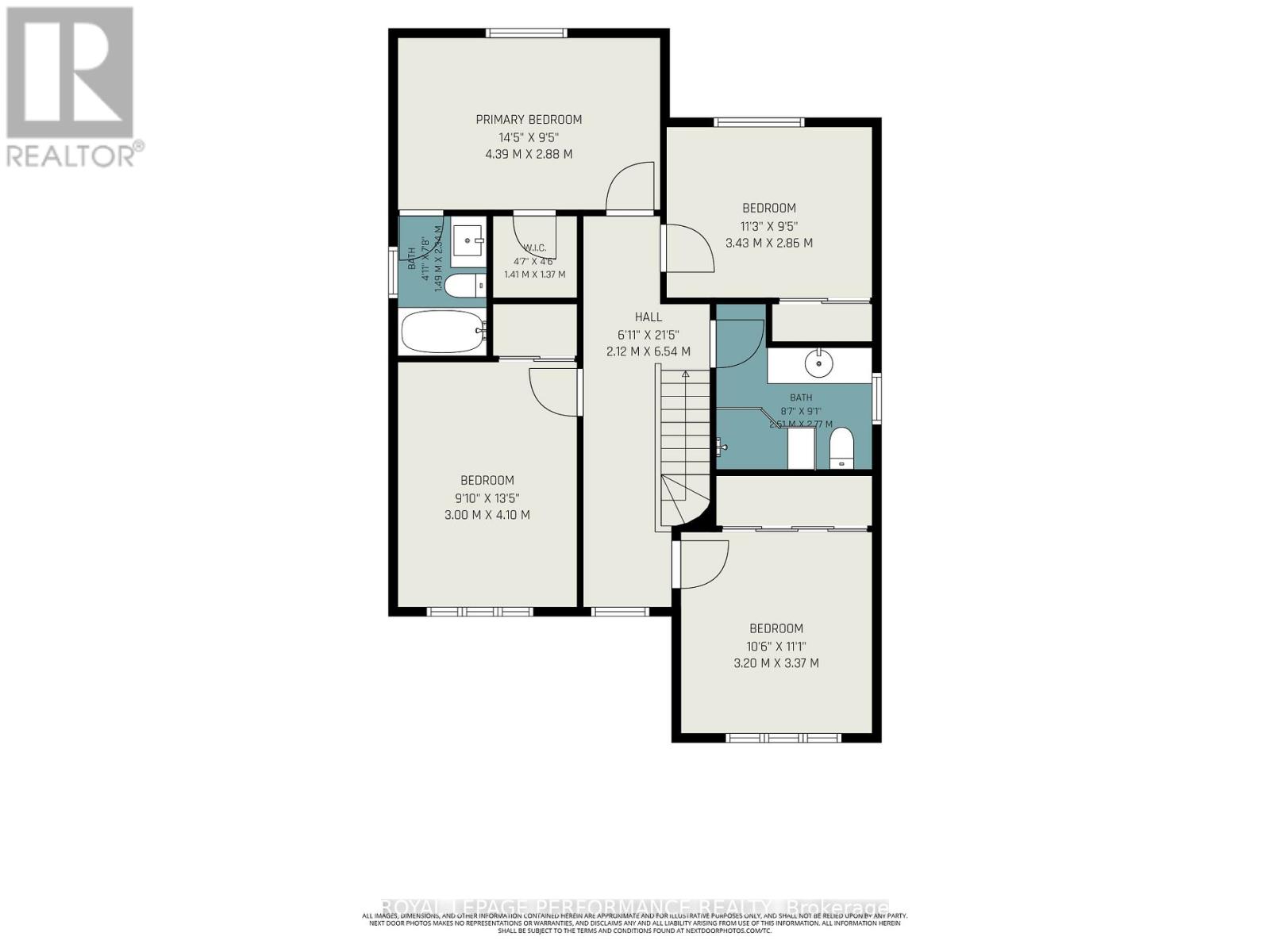 1689 Boisbriand Crescent, Ottawa, Ontario K1C 4V6 - Photo 34 - X13220404