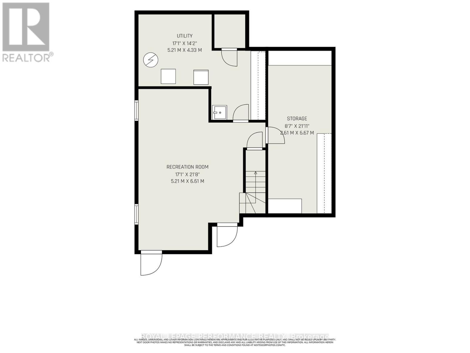 1689 Boisbriand Crescent, Ottawa, Ontario K1C 4V6 - Photo 35 - X13220404