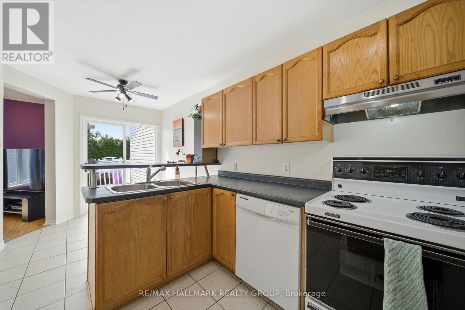 902 Paradise Crescent, Ottawa, Ontario  K4A 3S5 - Photo 11 - X13220494