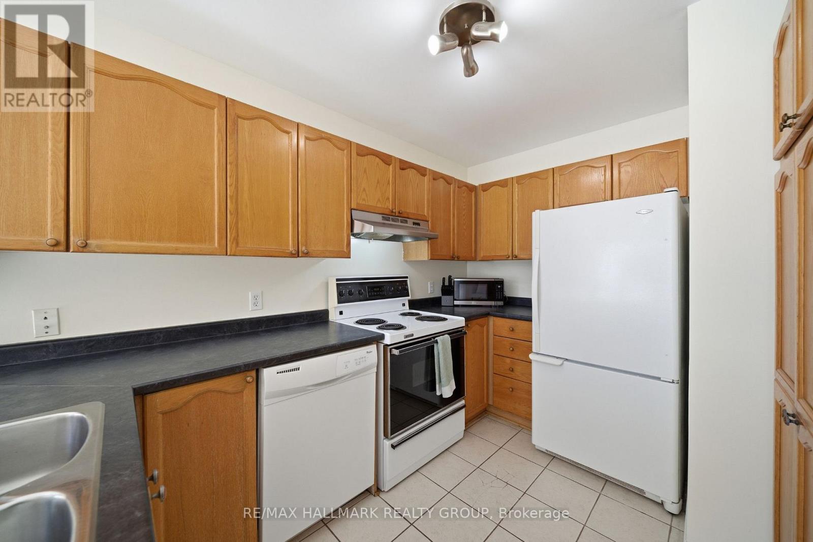 902 Paradise Crescent, Ottawa, Ontario  K4A 3S5 - Photo 12 - X13220494