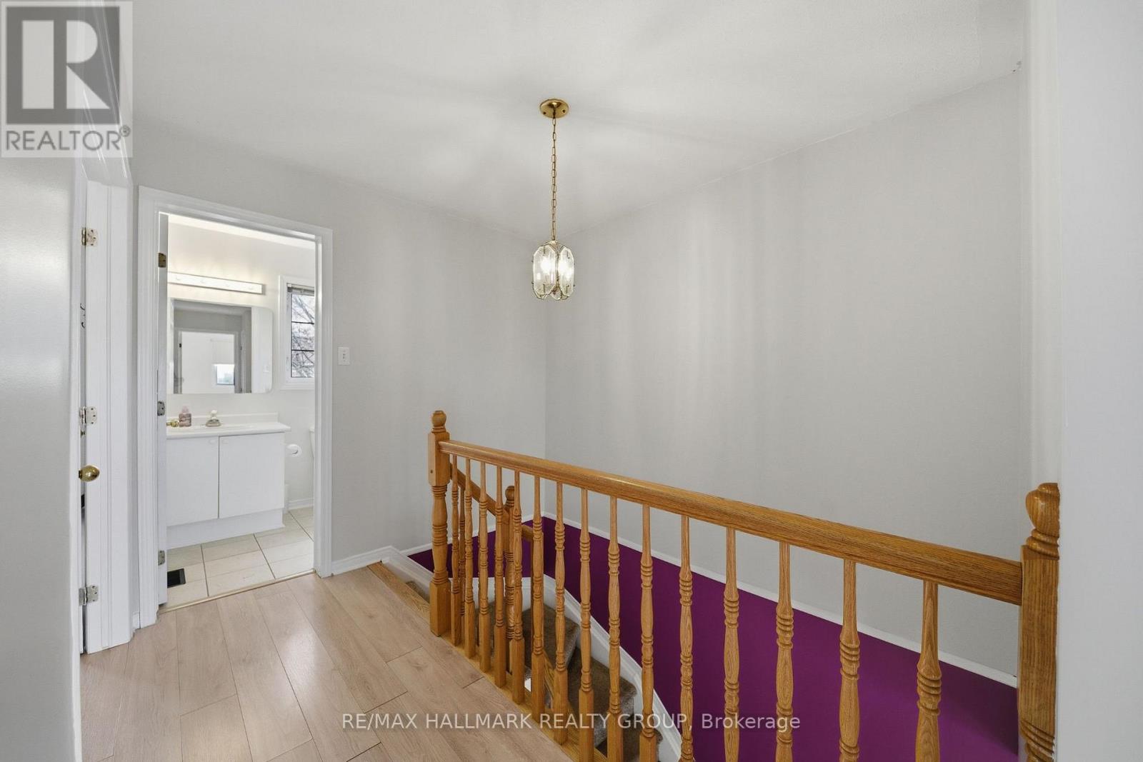 902 Paradise Crescent, Ottawa, Ontario  K4A 3S5 - Photo 14 - X13220494