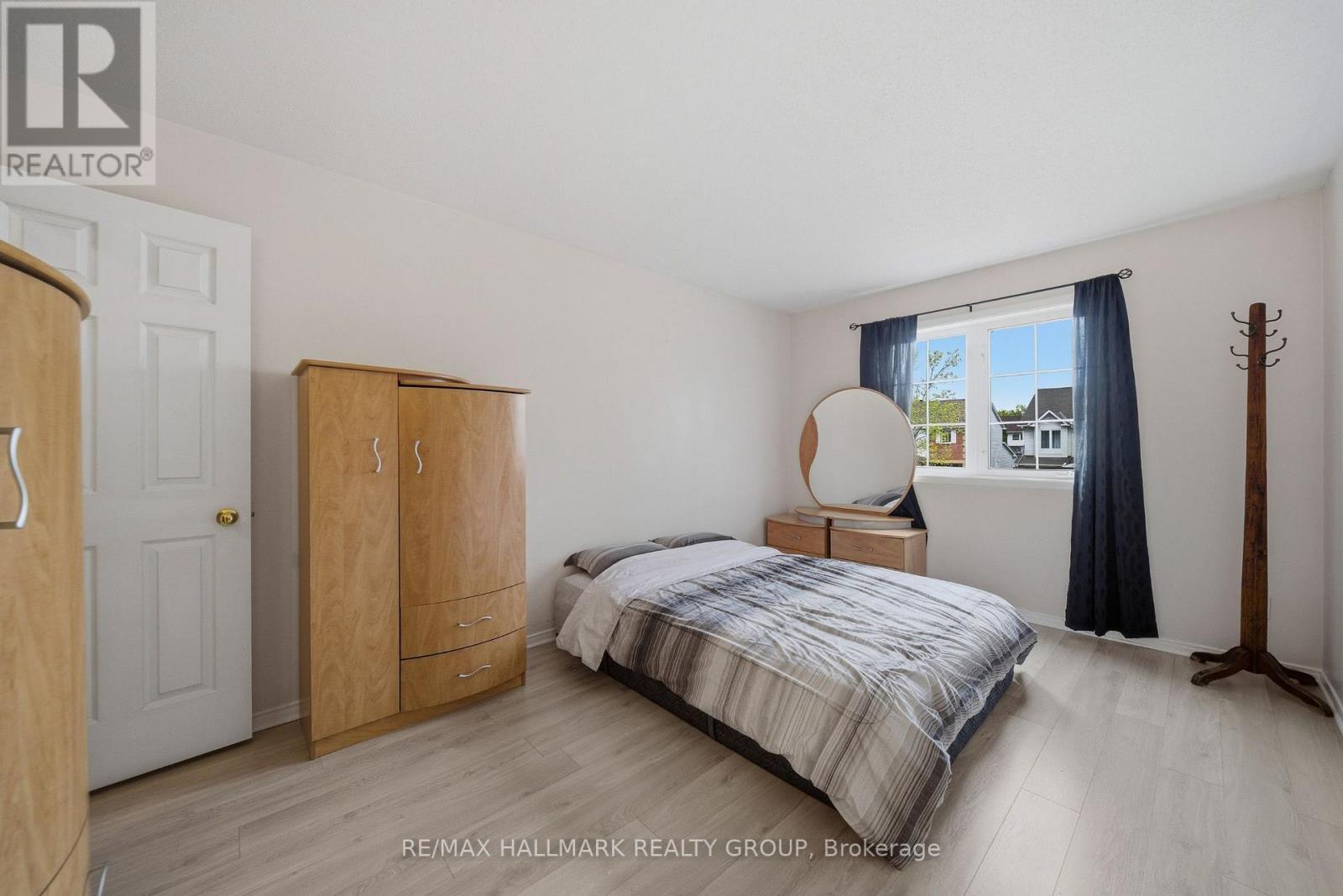 902 Paradise Crescent, Ottawa, Ontario  K4A 3S5 - Photo 16 - X13220494