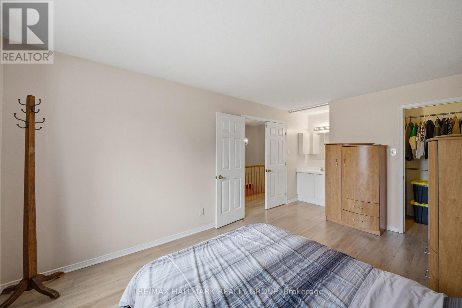 902 Paradise Crescent, Ottawa, Ontario  K4A 3S5 - Photo 17 - X13220494