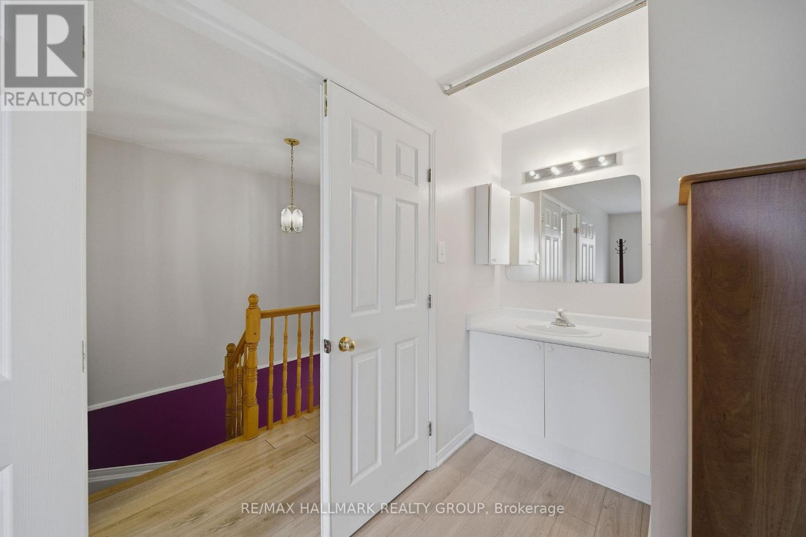 902 Paradise Crescent, Ottawa, Ontario  K4A 3S5 - Photo 18 - X13220494