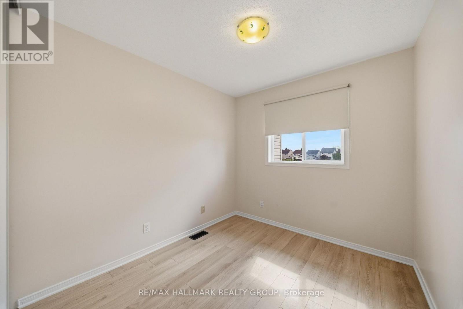 902 Paradise Crescent, Ottawa, Ontario  K4A 3S5 - Photo 20 - X13220494