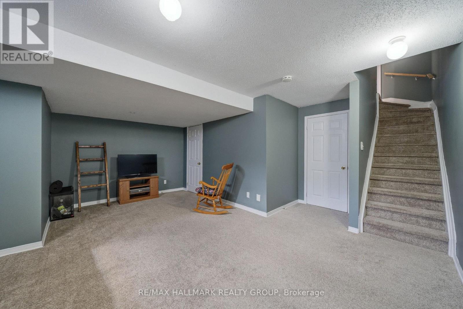 902 Paradise Crescent, Ottawa, Ontario  K4A 3S5 - Photo 21 - X13220494