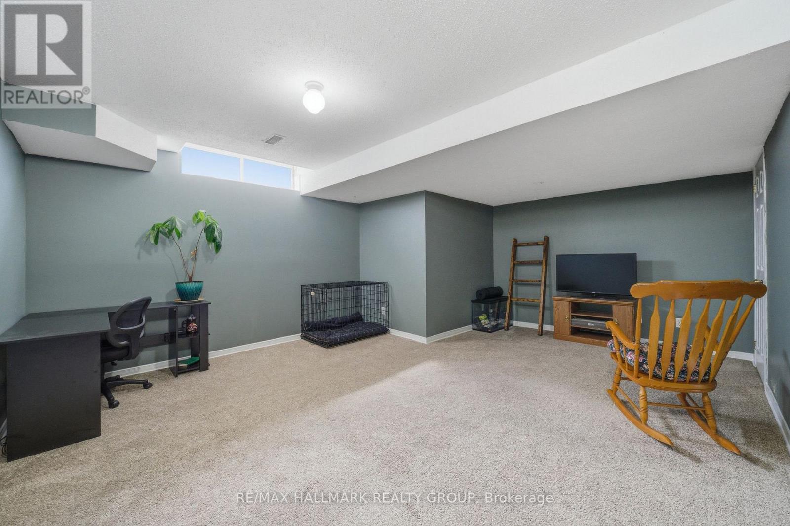 902 Paradise Crescent, Ottawa, Ontario  K4A 3S5 - Photo 22 - X13220494
