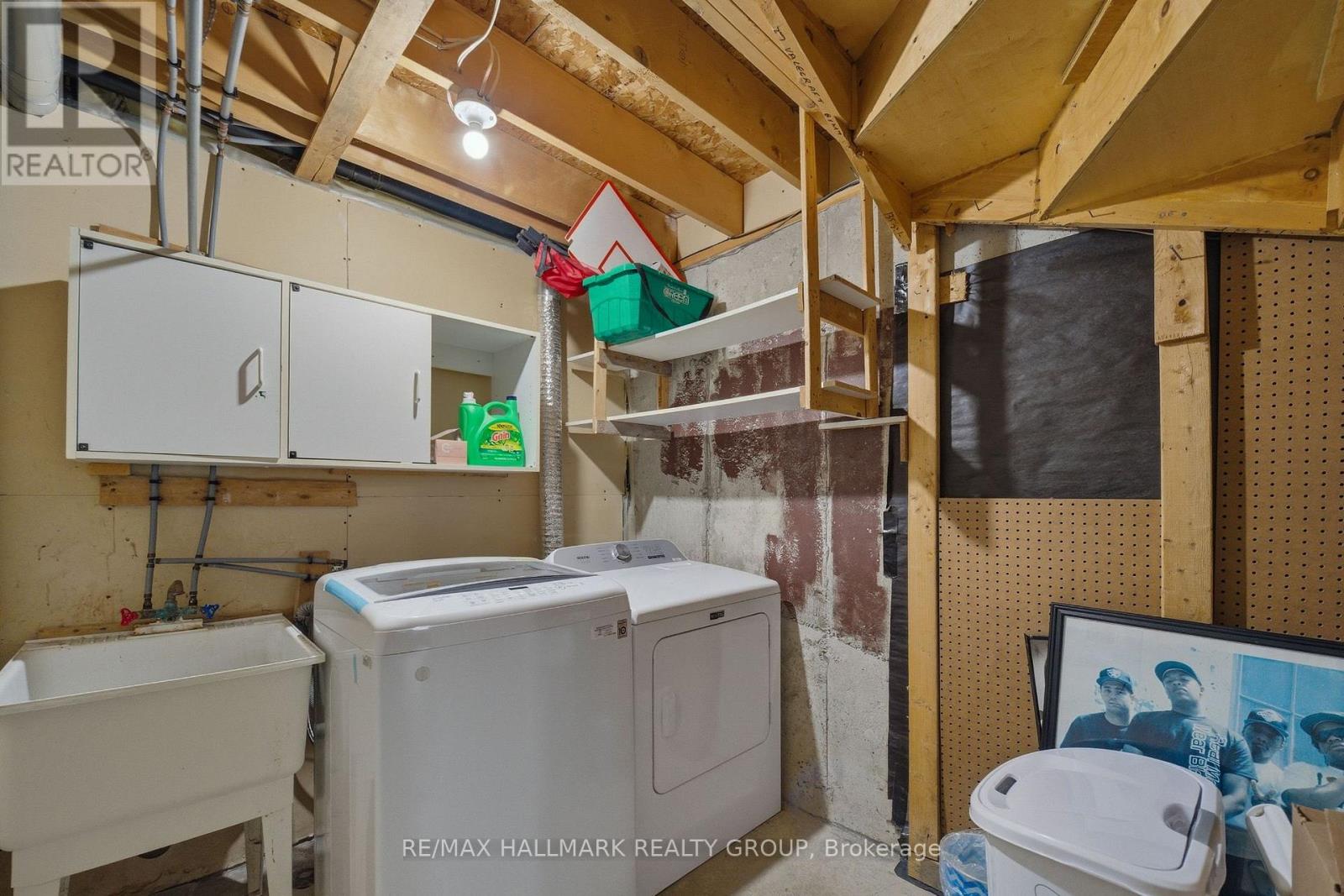902 Paradise Crescent, Ottawa, Ontario  K4A 3S5 - Photo 24 - X13220494