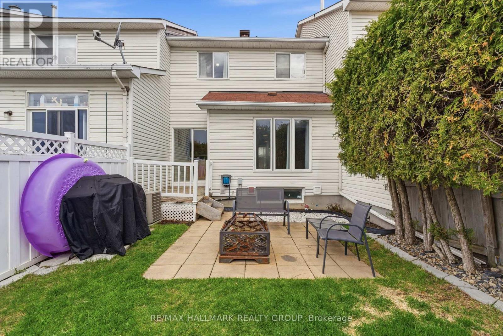 902 Paradise Crescent, Ottawa, Ontario  K4A 3S5 - Photo 27 - X13220494