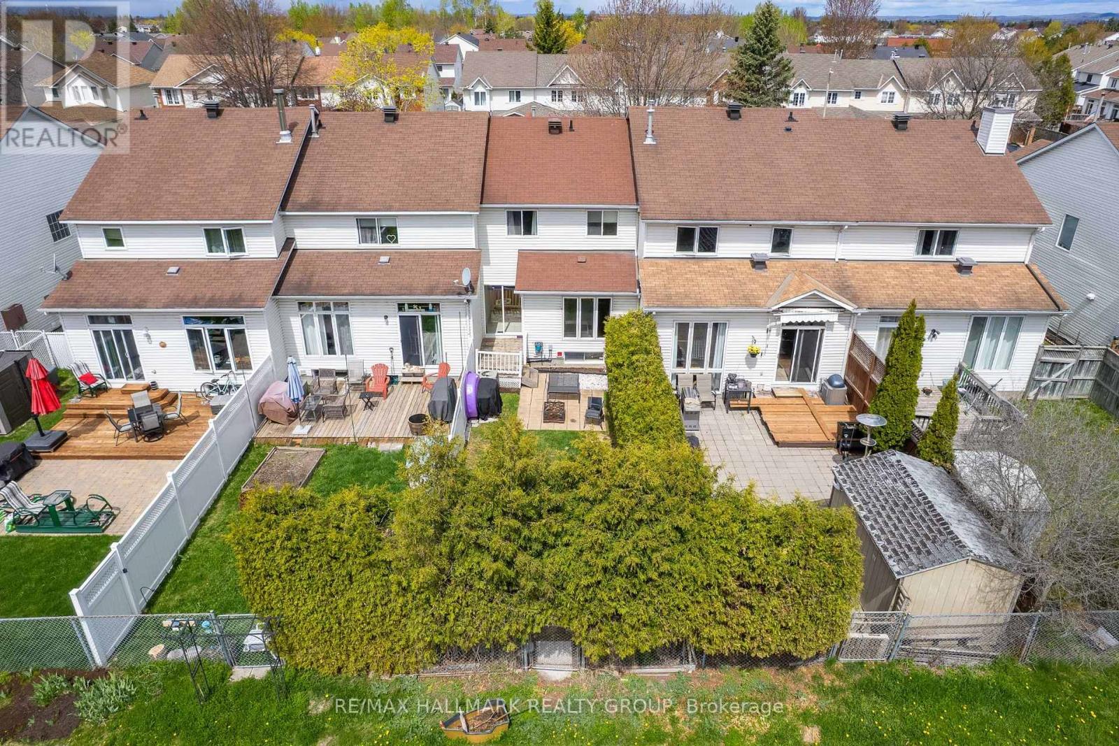902 Paradise Crescent, Ottawa, Ontario  K4A 3S5 - Photo 28 - X13220494