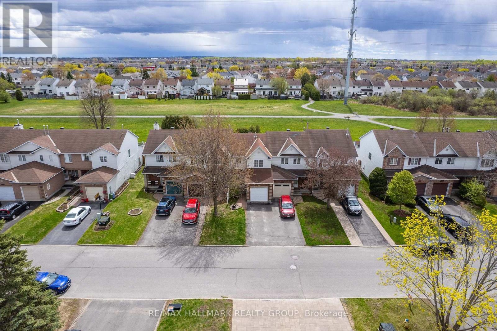 902 Paradise Crescent, Ottawa, Ontario  K4A 3S5 - Photo 29 - X13220494