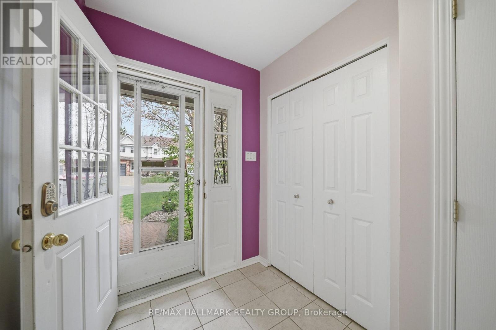 902 Paradise Crescent, Ottawa, Ontario  K4A 3S5 - Photo 4 - X13220494