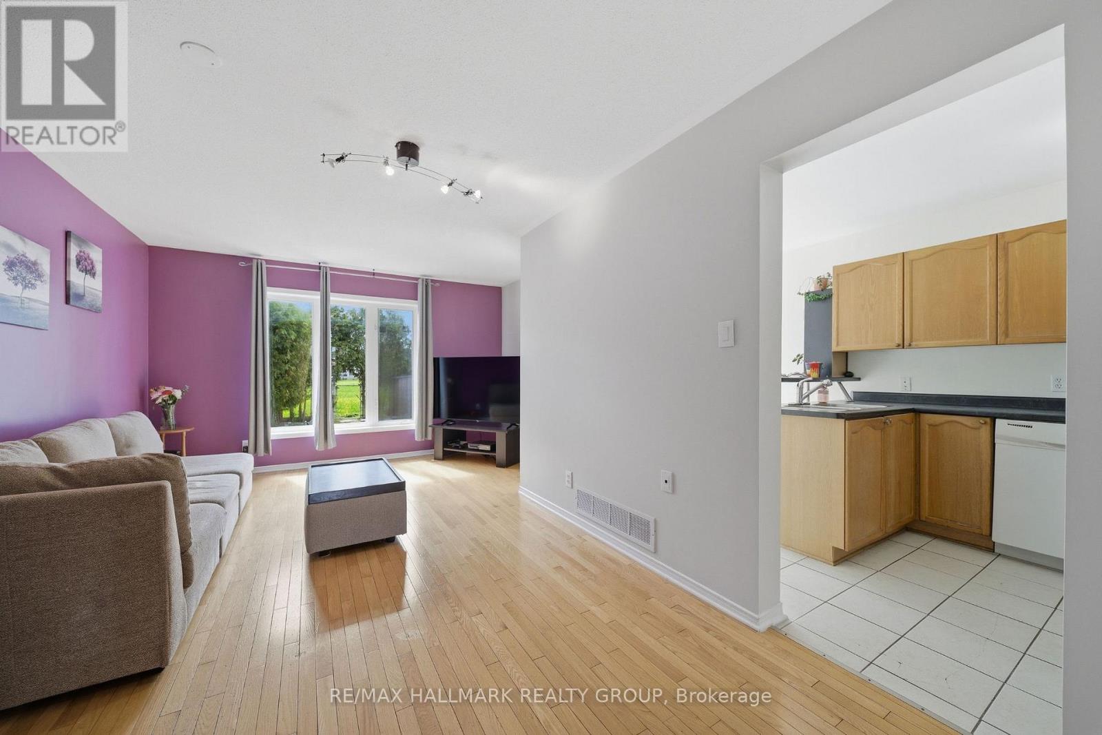 902 Paradise Crescent, Ottawa, Ontario  K4A 3S5 - Photo 7 - X13220494