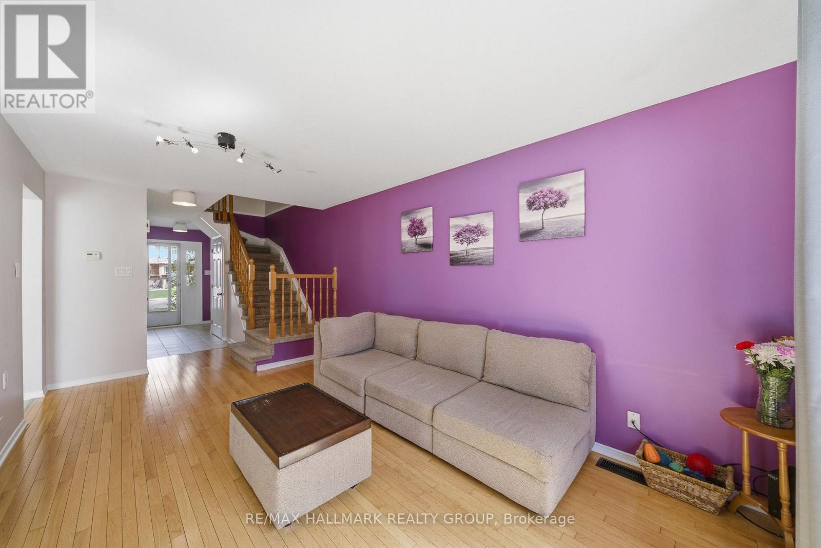 902 Paradise Crescent, Ottawa, Ontario  K4A 3S5 - Photo 8 - X13220494