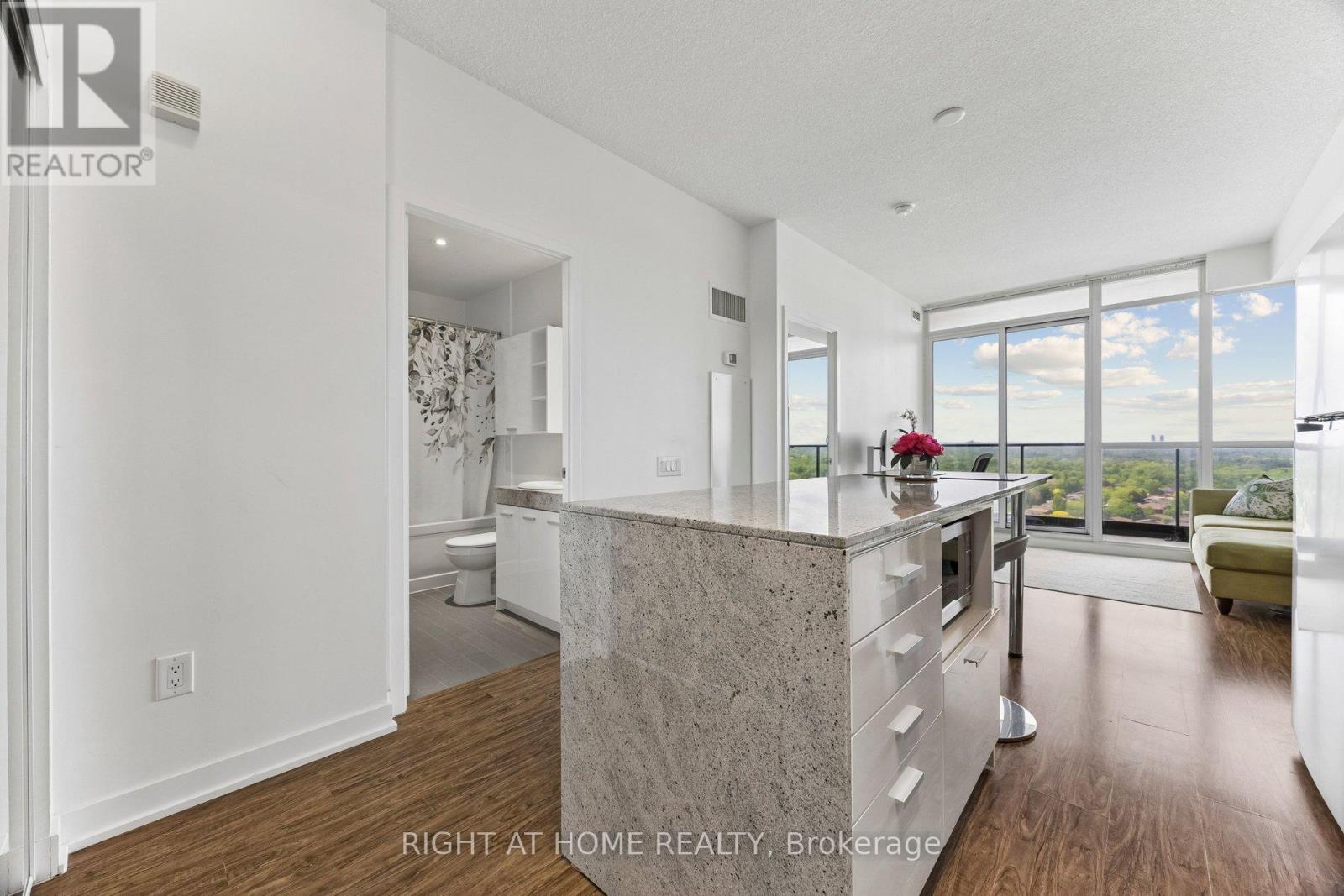 2306 - 29 Singer Court, Toronto, Ontario  M2K 0B3 - Photo 14 - C13220364