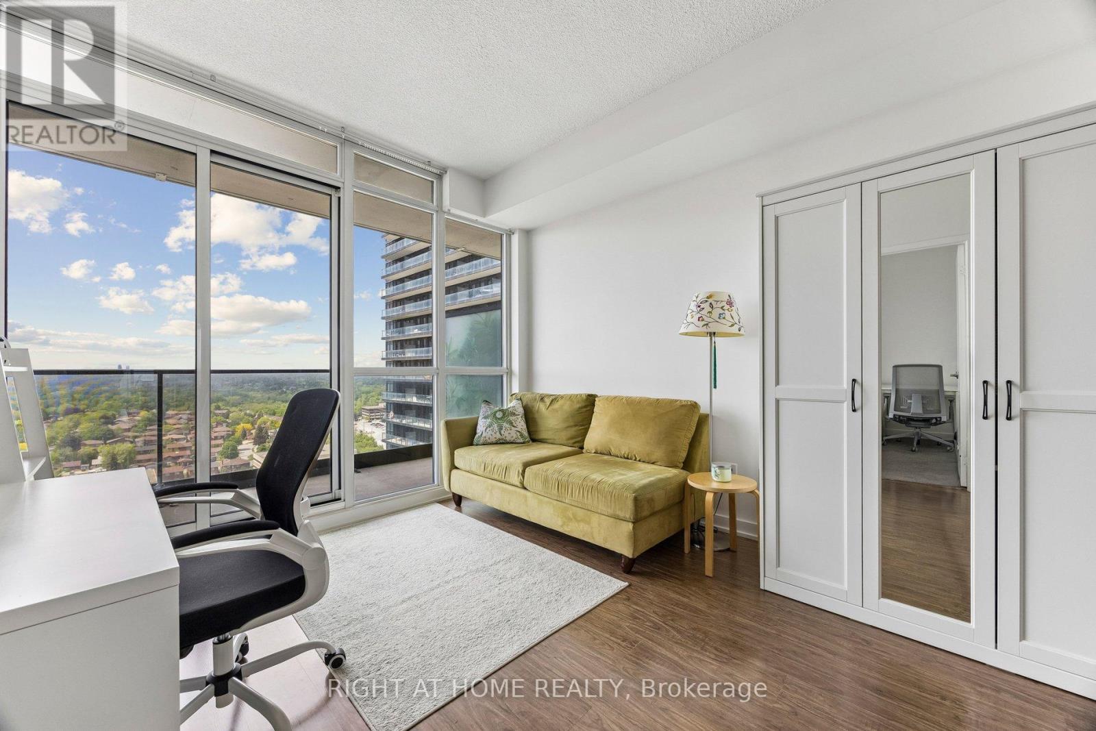 2306 - 29 Singer Court, Toronto, Ontario  M2K 0B3 - Photo 16 - C13220364