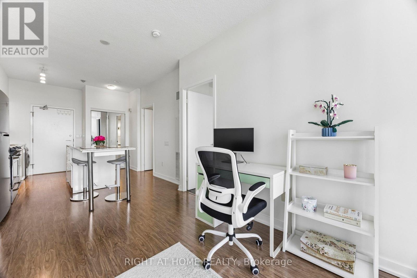 2306 - 29 Singer Court, Toronto, Ontario  M2K 0B3 - Photo 18 - C13220364