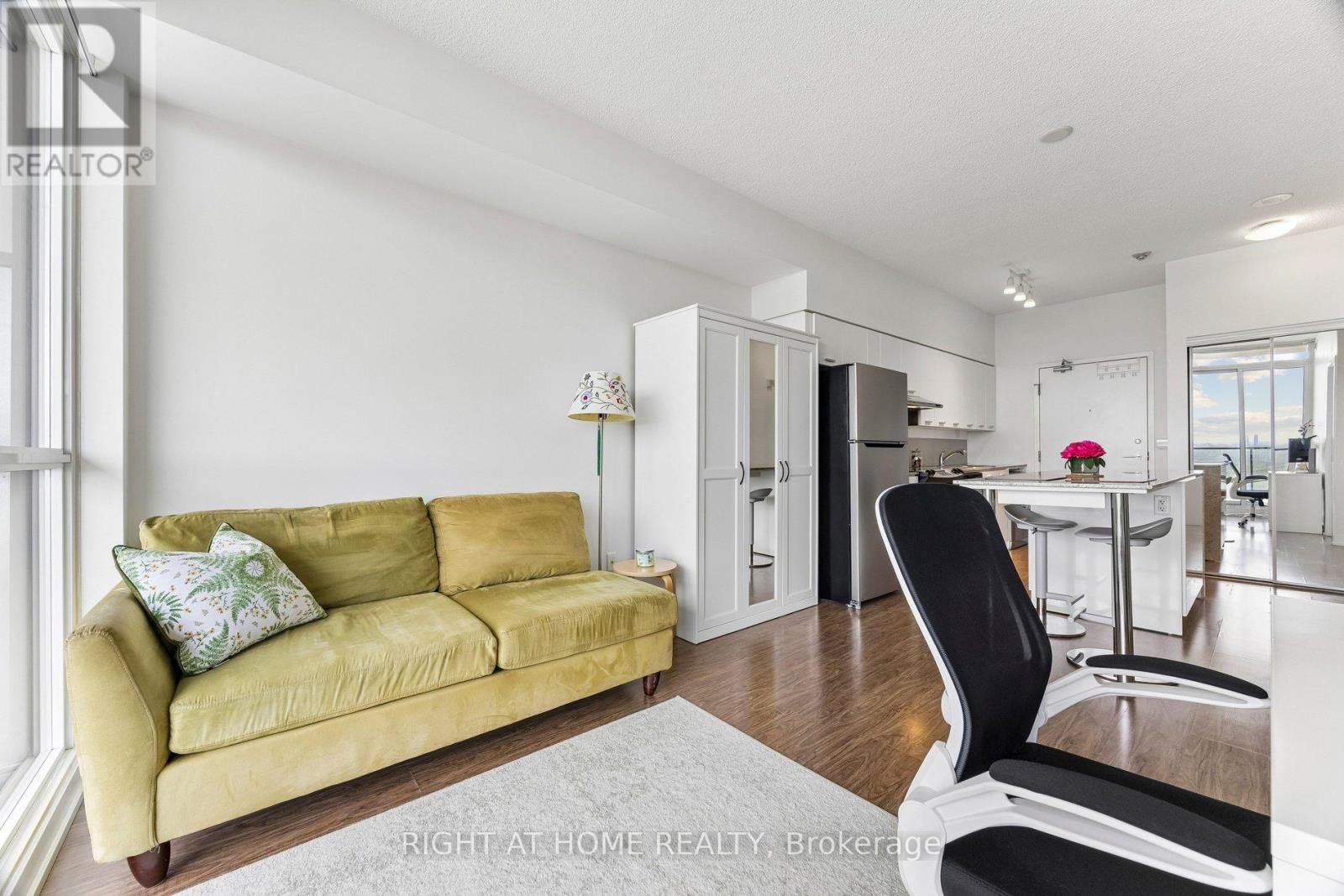 2306 - 29 Singer Court, Toronto, Ontario  M2K 0B3 - Photo 19 - C13220364