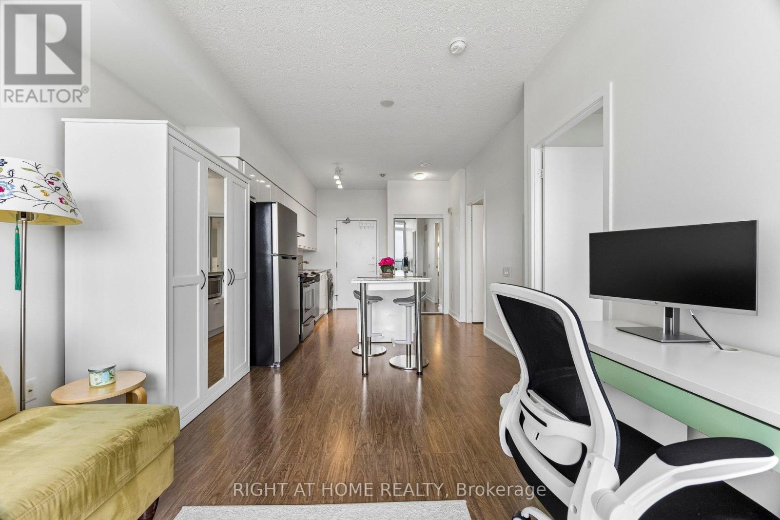 2306 - 29 Singer Court, Toronto, Ontario  M2K 0B3 - Photo 20 - C13220364