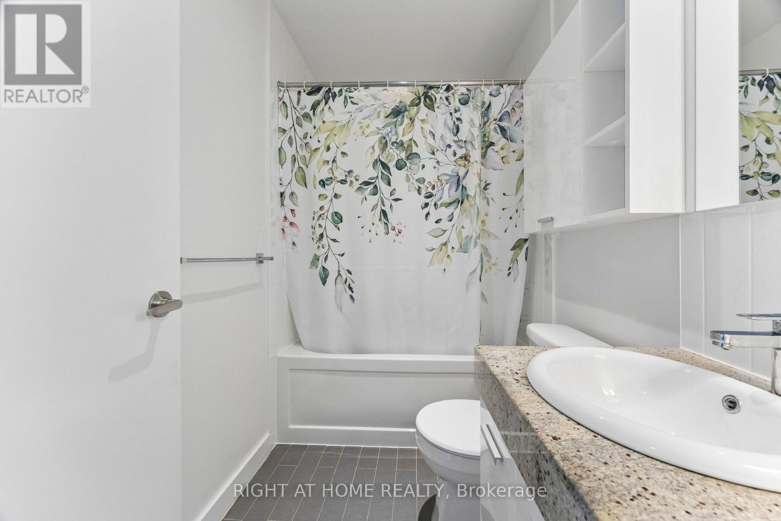 2306 - 29 Singer Court, Toronto, Ontario  M2K 0B3 - Photo 22 - C13220364
