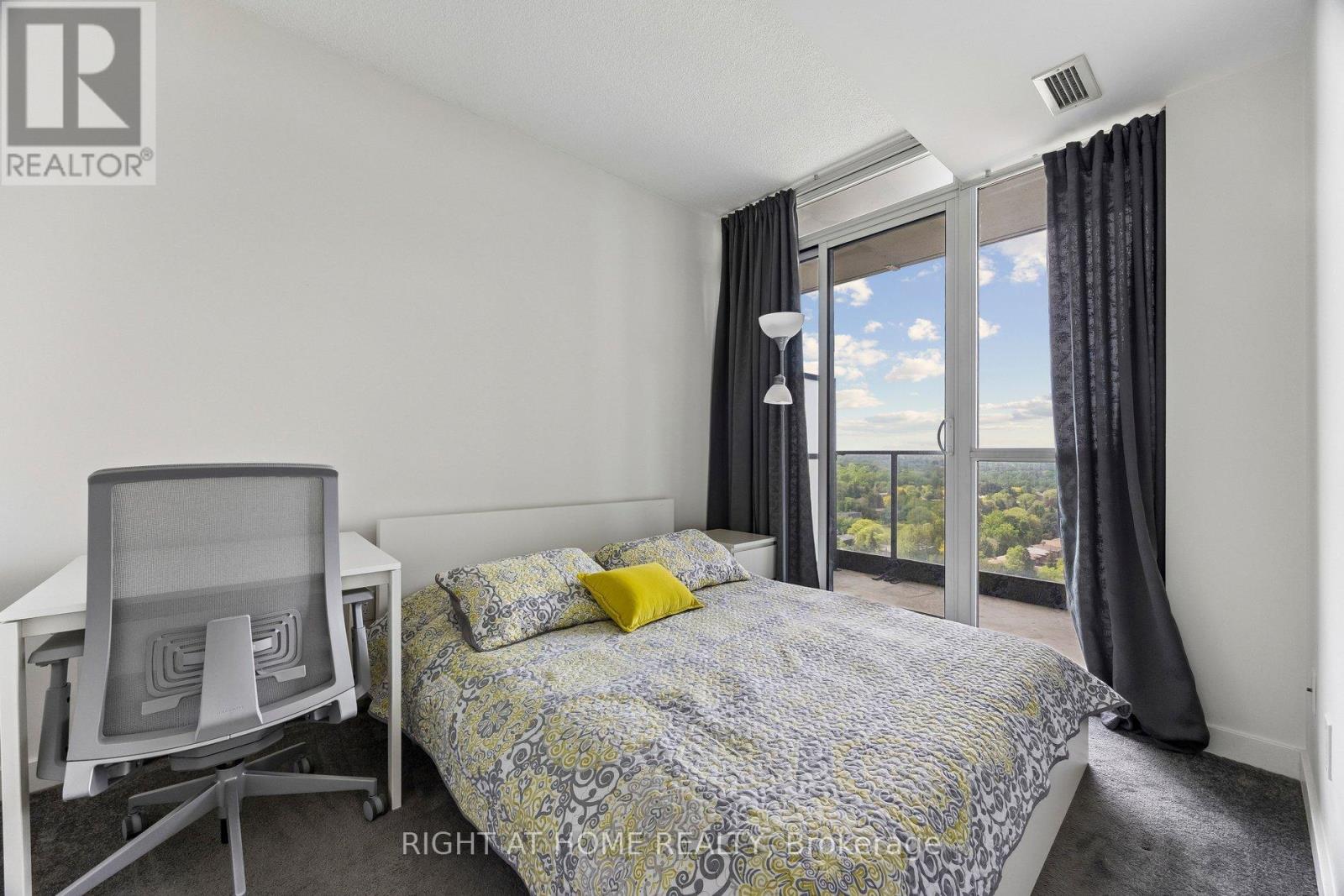 2306 - 29 Singer Court, Toronto, Ontario  M2K 0B3 - Photo 23 - C13220364