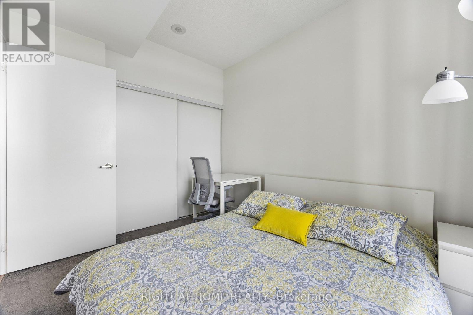 2306 - 29 Singer Court, Toronto, Ontario  M2K 0B3 - Photo 25 - C13220364