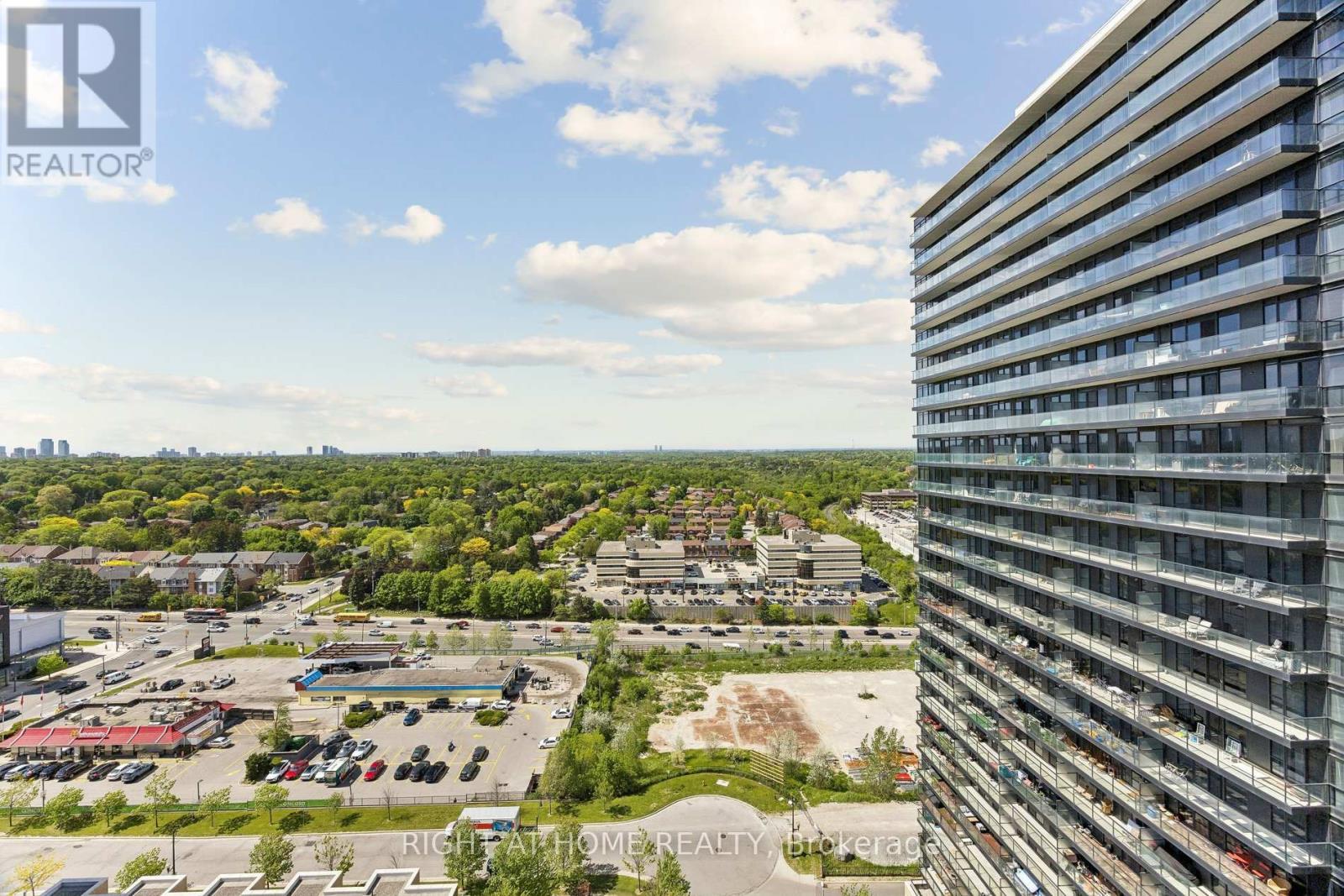 2306 - 29 Singer Court, Toronto, Ontario  M2K 0B3 - Photo 27 - C13220364