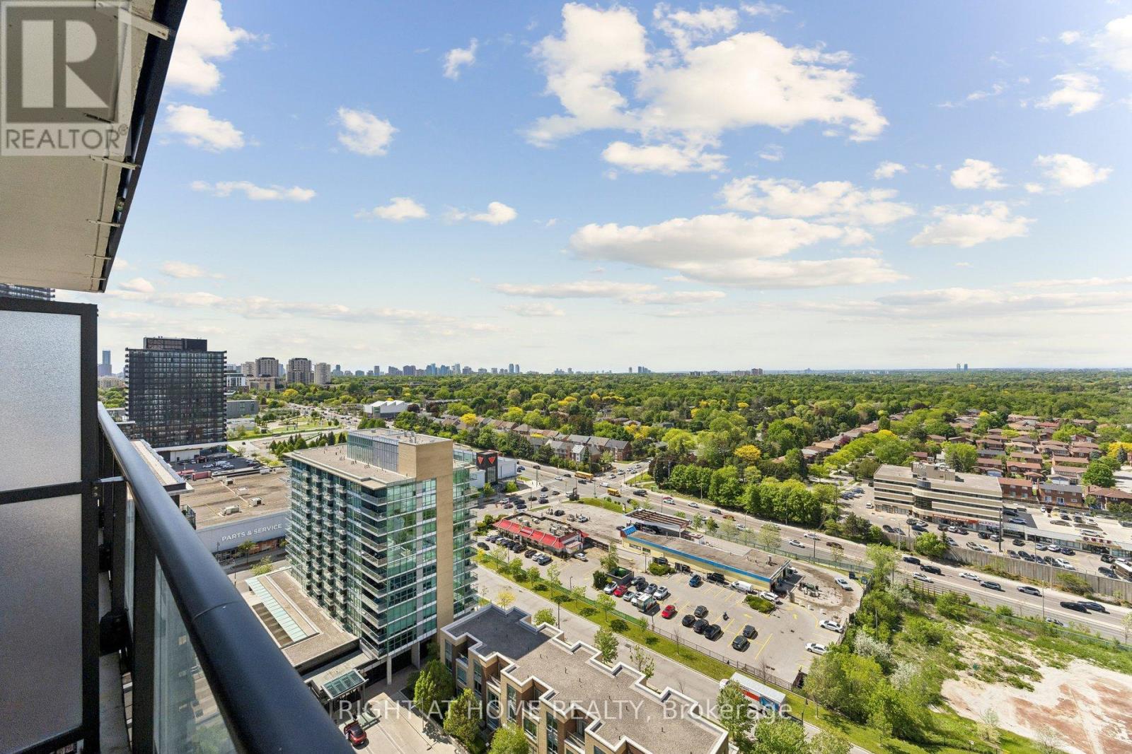 2306 - 29 Singer Court, Toronto, Ontario  M2K 0B3 - Photo 28 - C13220364