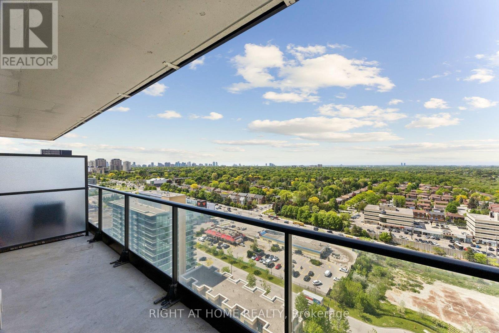 2306 - 29 Singer Court, Toronto, Ontario  M2K 0B3 - Photo 29 - C13220364
