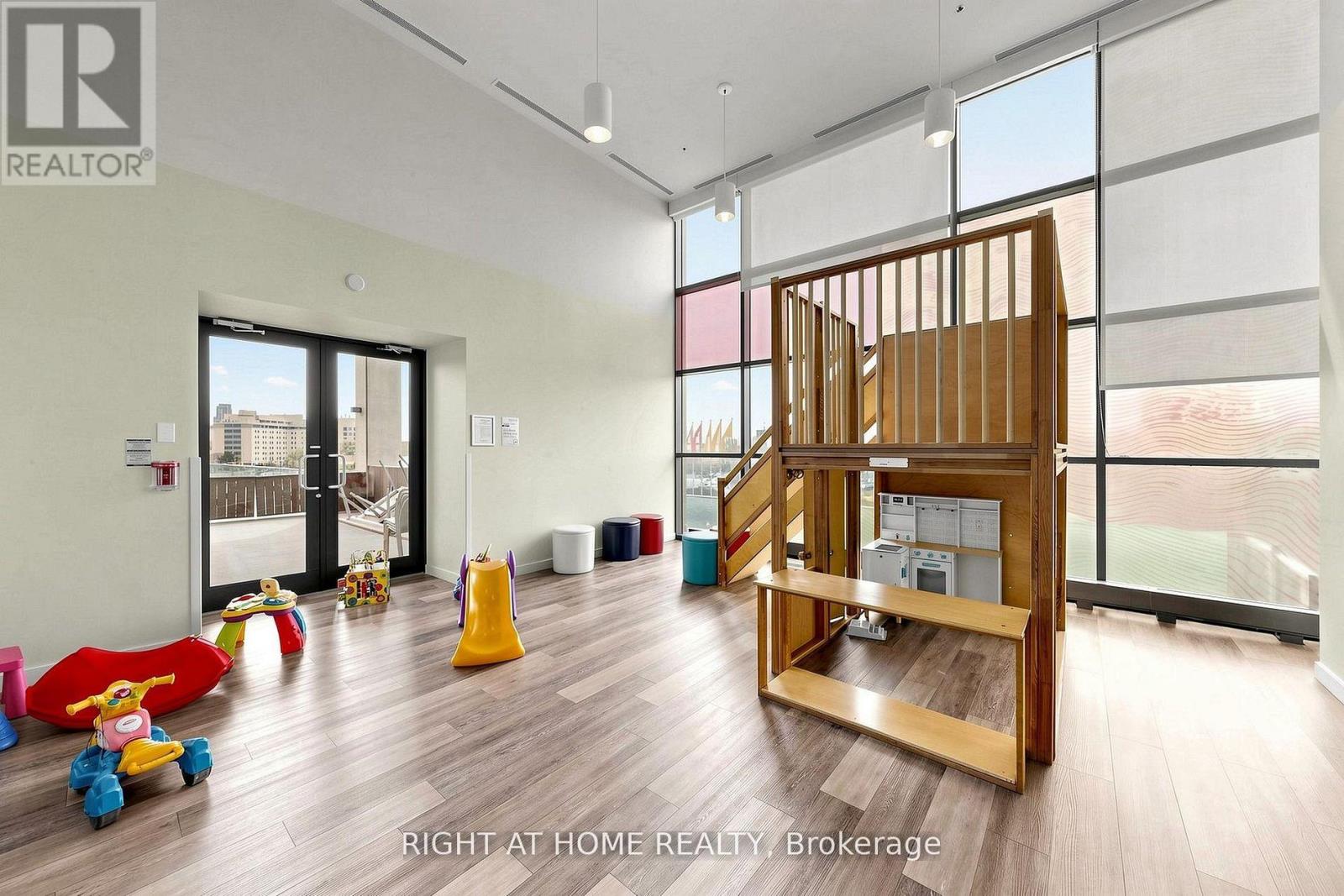 2306 - 29 Singer Court, Toronto, Ontario  M2K 0B3 - Photo 35 - C13220364