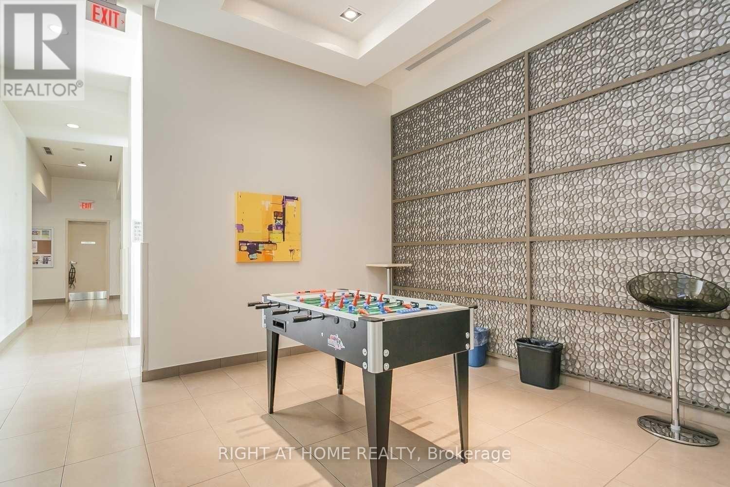2306 - 29 Singer Court, Toronto, Ontario  M2K 0B3 - Photo 37 - C13220364